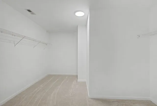 $3,000 | 2934 Burtonwood Drive, Spring Hill, TN 37174