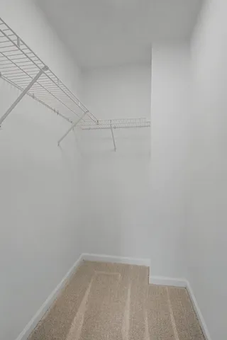 $3,000 | 2934 Burtonwood Drive, Spring Hill, TN 37174