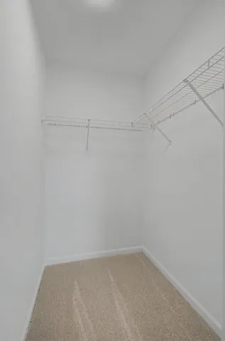 $3,000 | 2934 Burtonwood Drive, Spring Hill, TN 37174