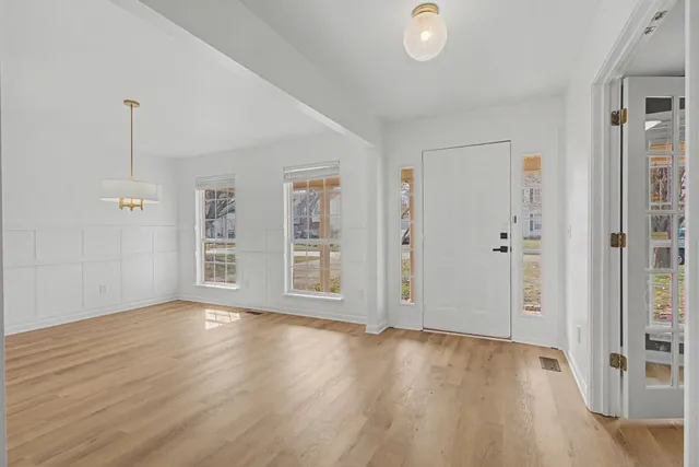 $3,000 | 2934 Burtonwood Drive, Spring Hill, TN 37174