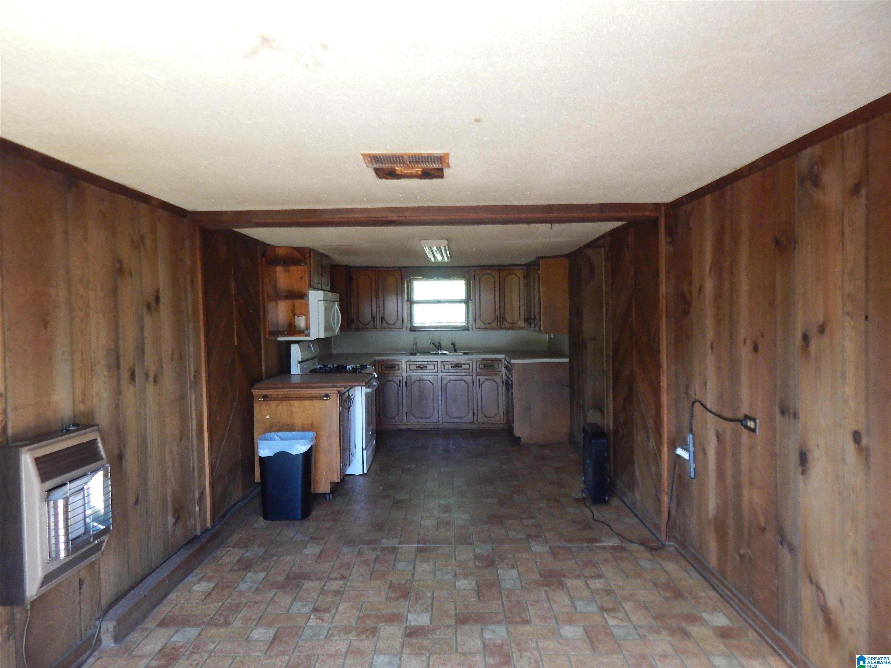 6883 Pocahontas Road Bessemer, AL 35022 - Photo 11 of 18