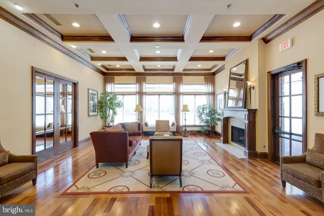 $2,000 | 12900 Centre Park Circle, Herndon, VA 20171