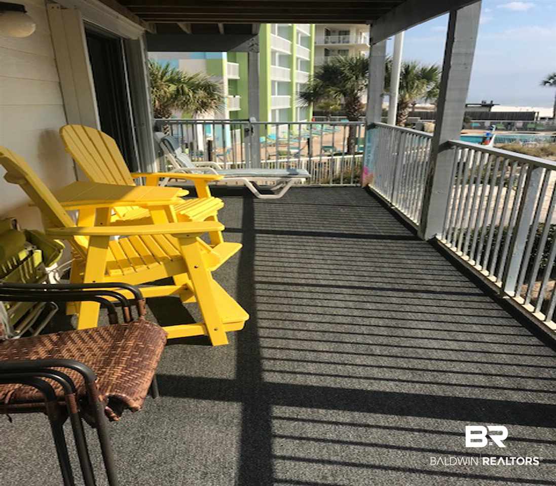 24649 Cross Lane, Unit 111 Orange Beach, AL 36561 - Photo 11 of 17