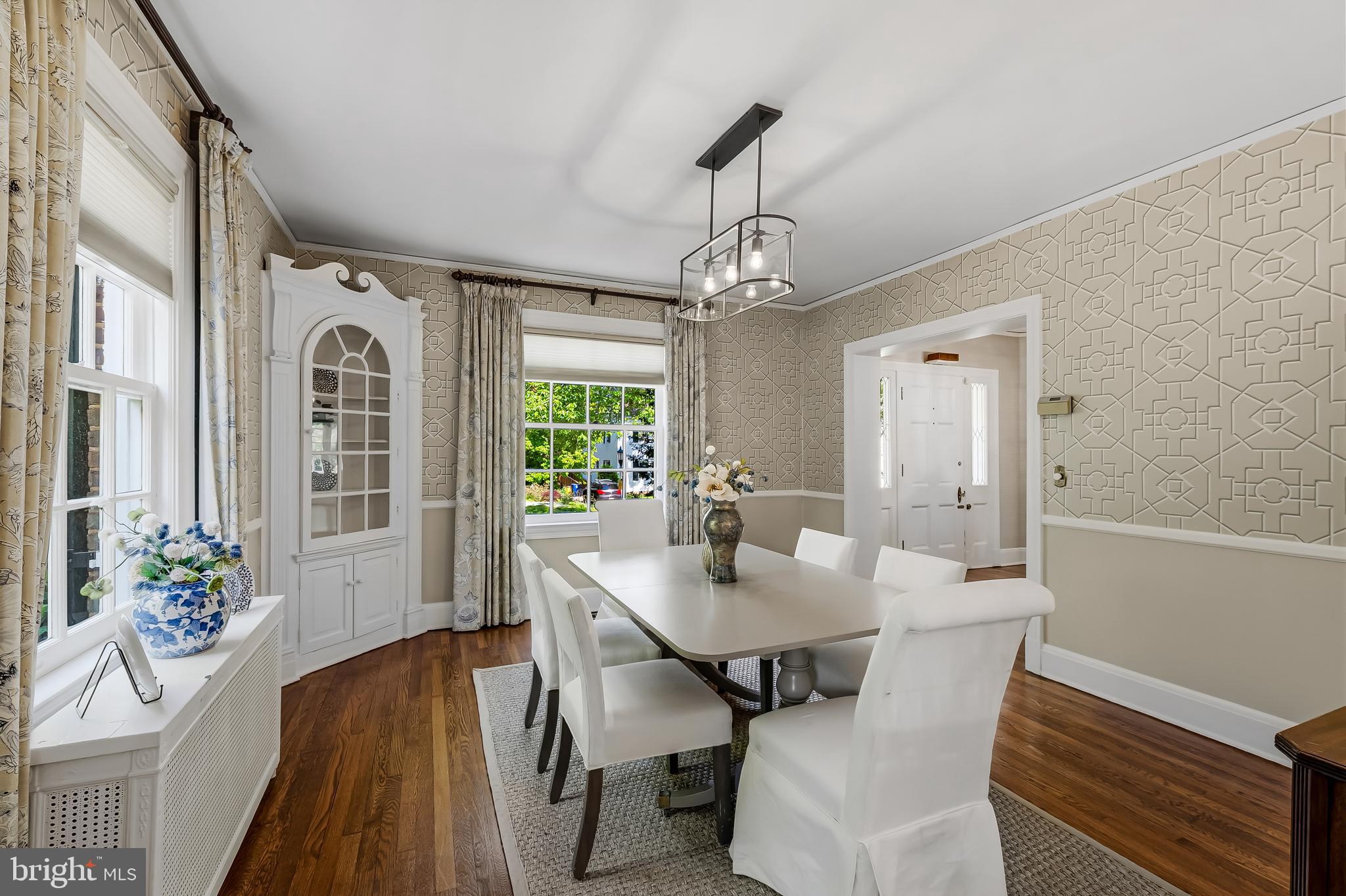 3810 Fenchurch Road Baltimore, MD 21218 - Photo 24 of 106 Gallery Image 24