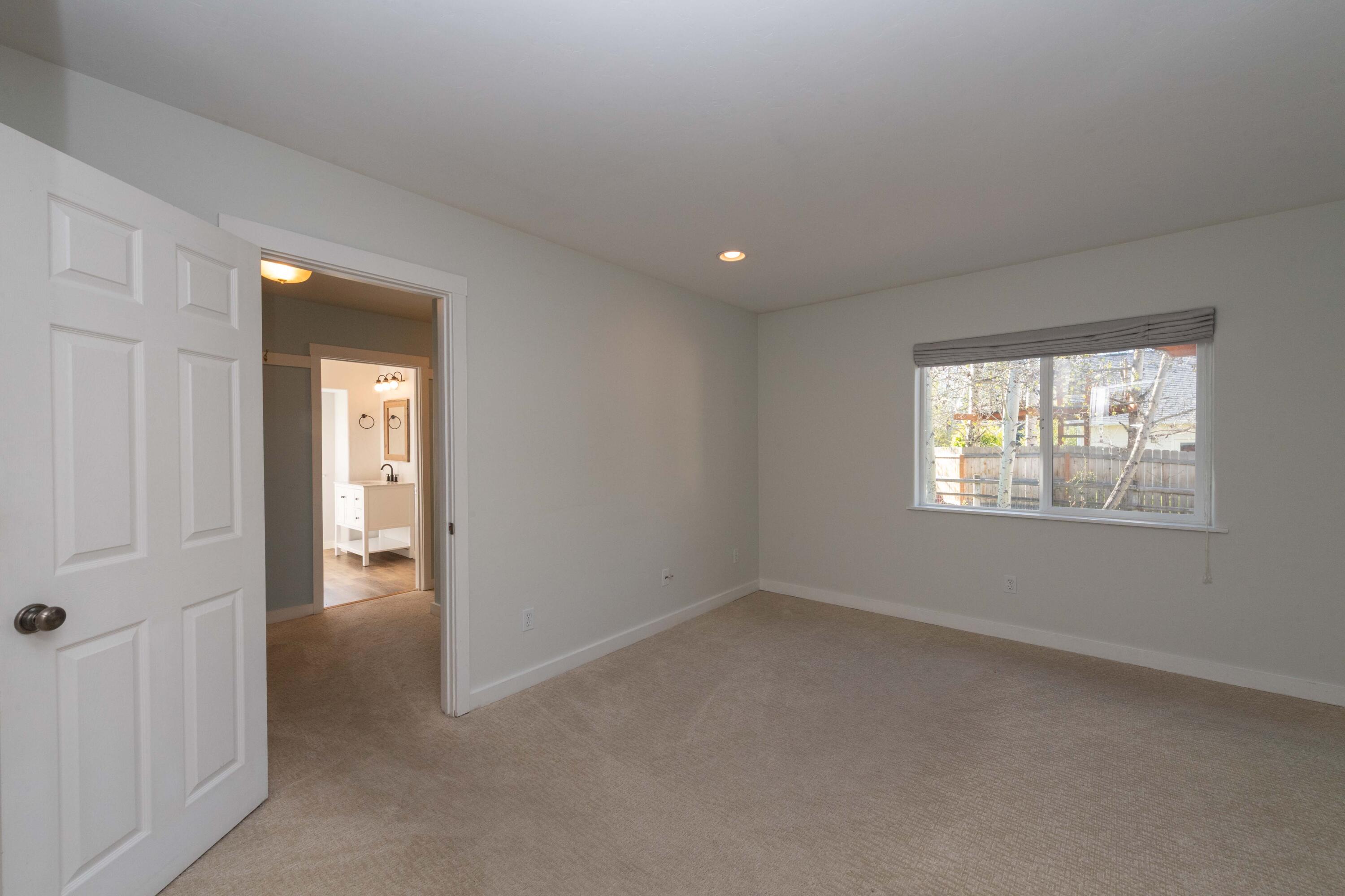 910 Quigley Road Hailey, ID 83333 - Photo 12 of 21 Bedroom 3.1