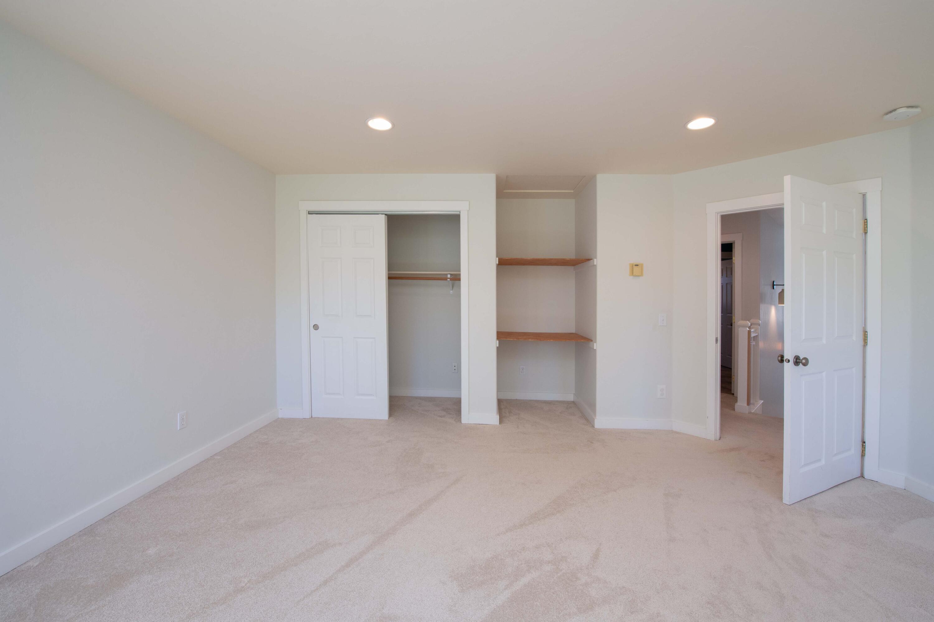910 Quigley Road Hailey, ID 83333 - Photo 17 of 21 Bedroom 3