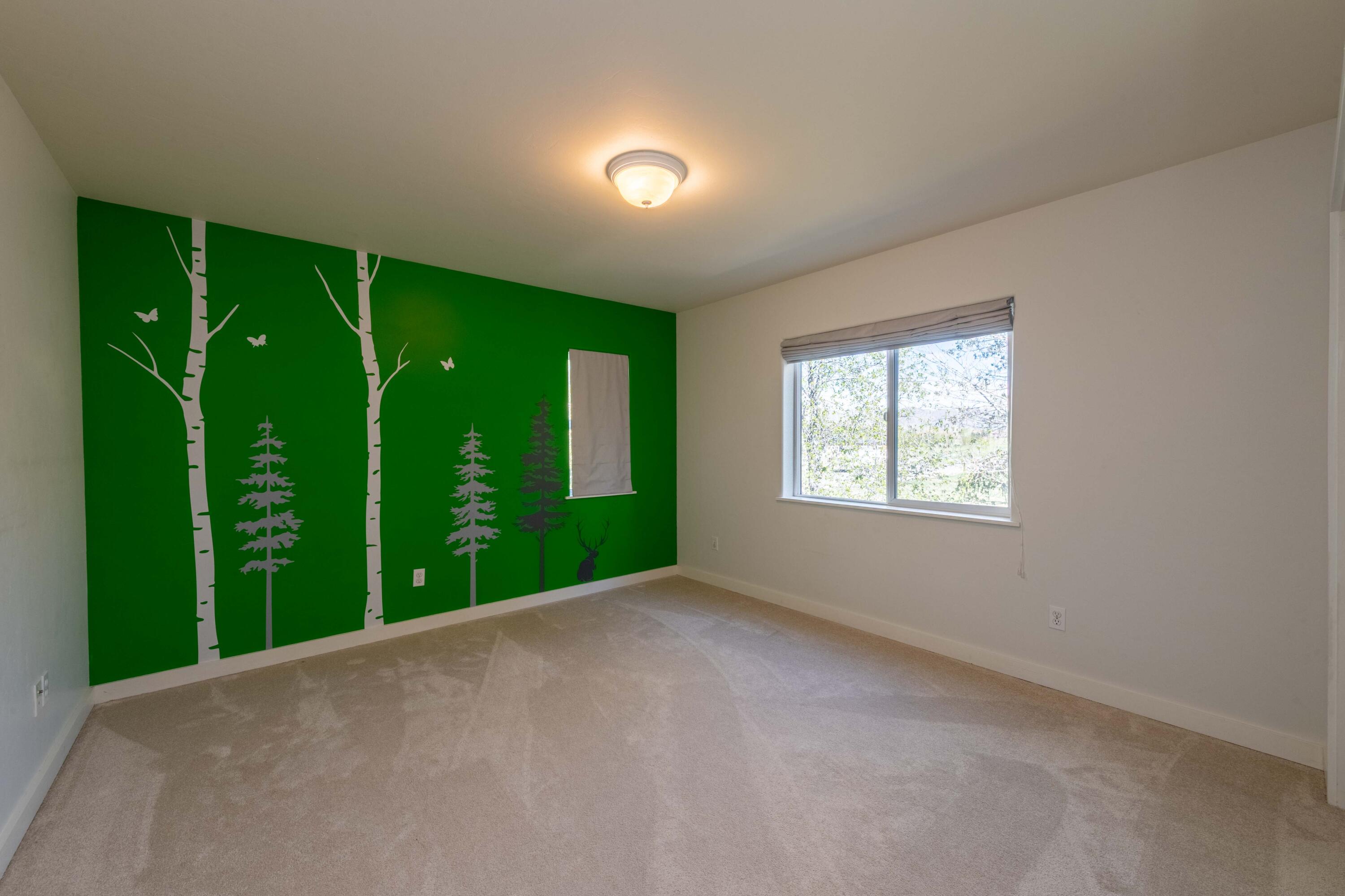 910 Quigley Road Hailey, ID 83333 - Photo 18 of 21 Bedroom 4