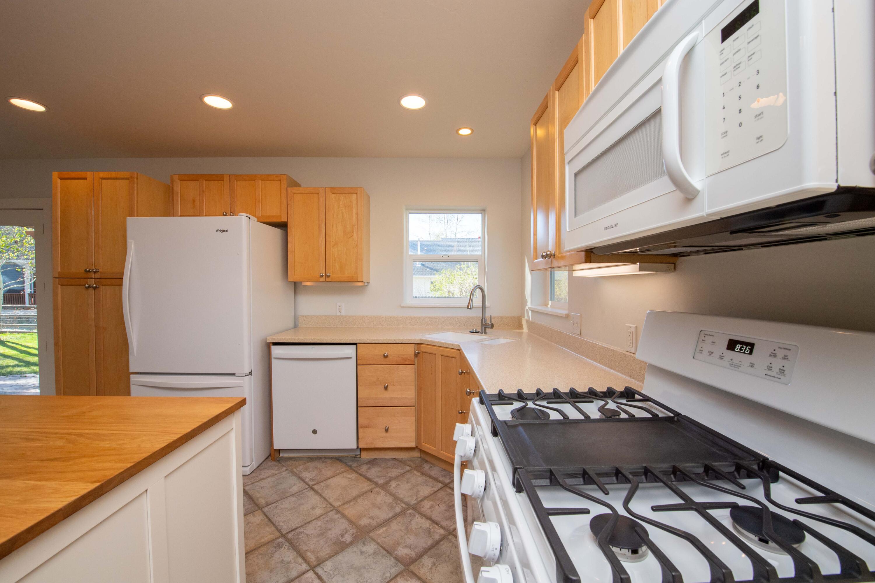 910 Quigley Road Hailey, ID 83333 - Photo 9 of 21 910_Quigley_Rd_DSC_1866