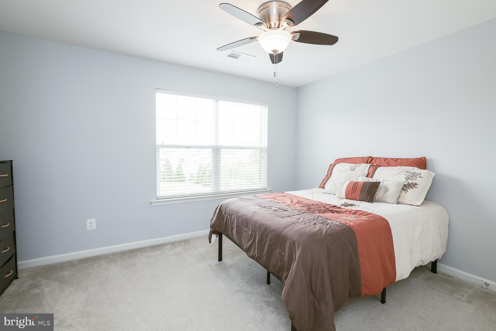 217 Sawtooth Drive Stephenson, VA 22656 - Photo 11 of 57