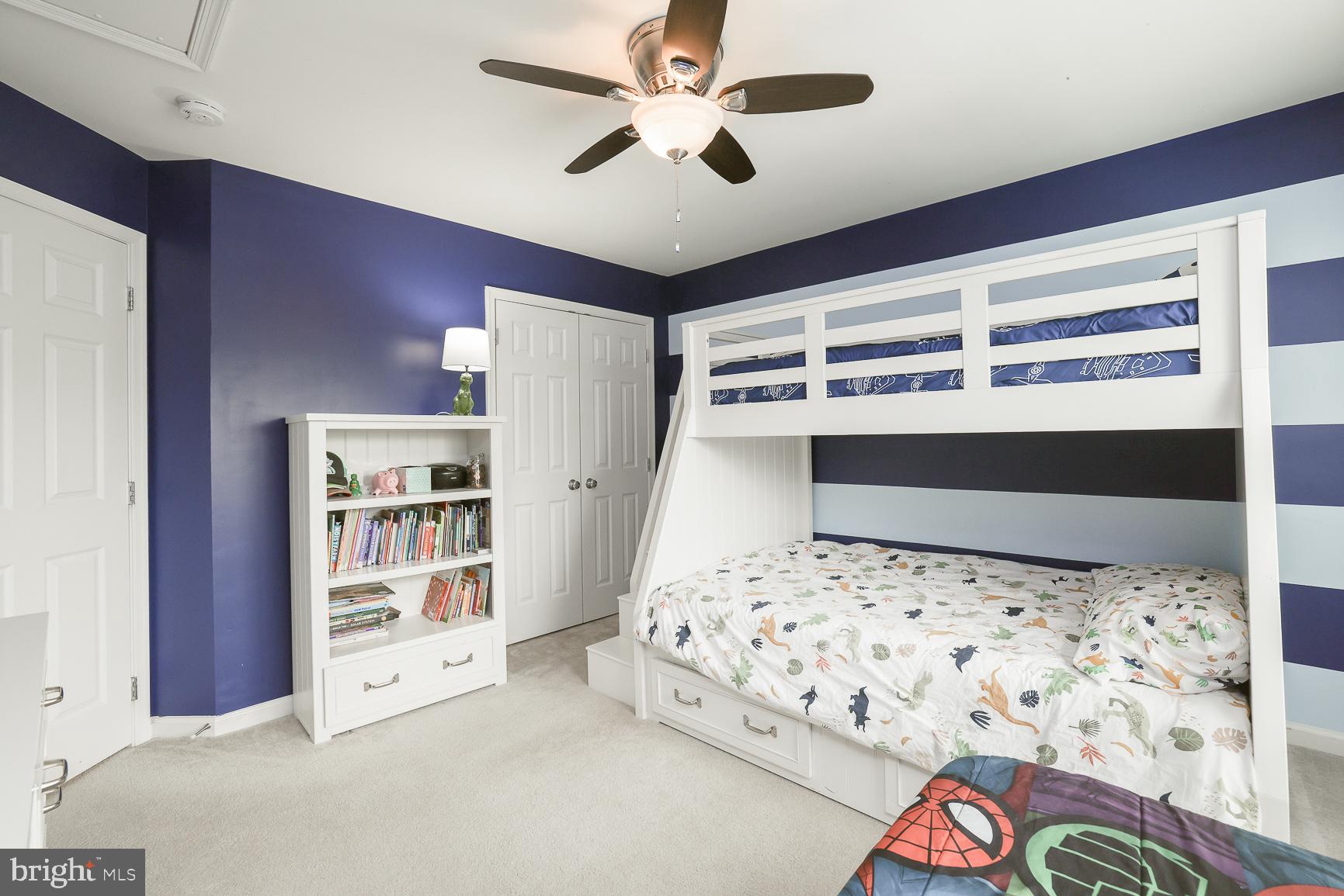 217 Sawtooth Drive Stephenson, VA 22656 - Photo 13 of 57