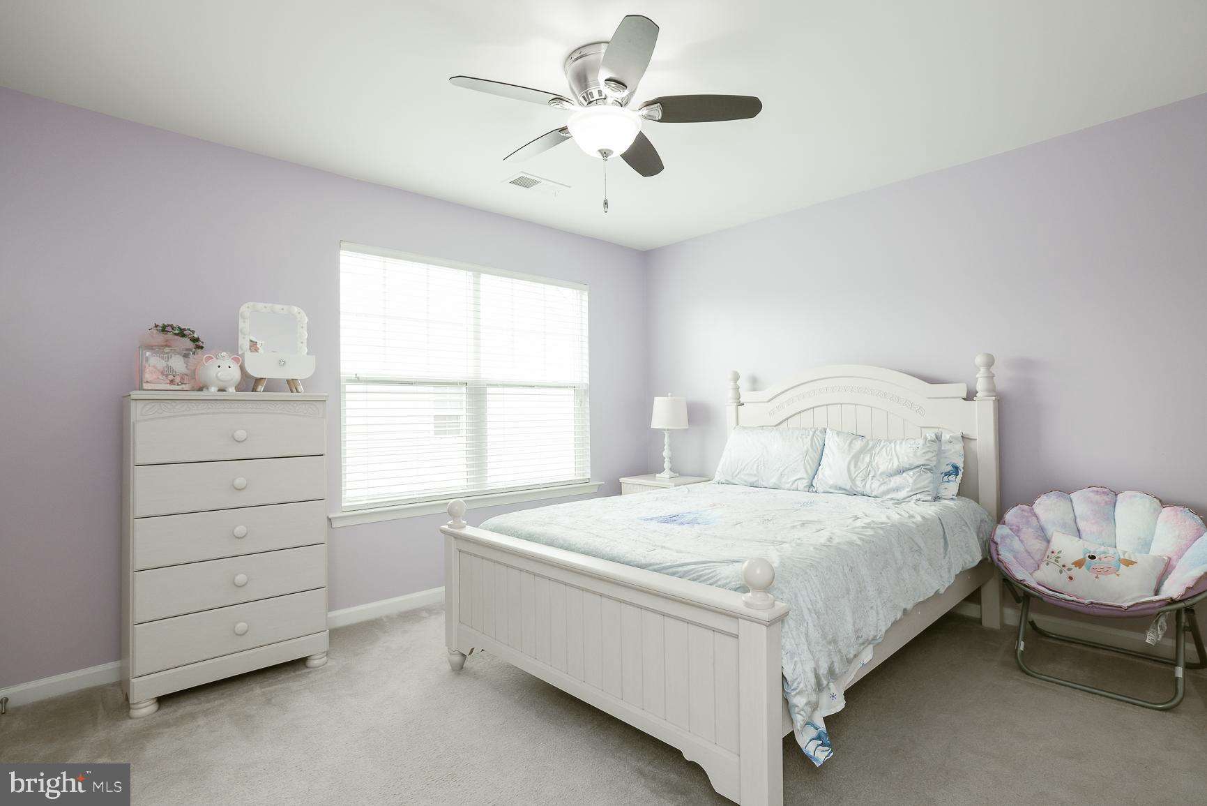 217 Sawtooth Drive Stephenson, VA 22656 - Photo 15 of 57