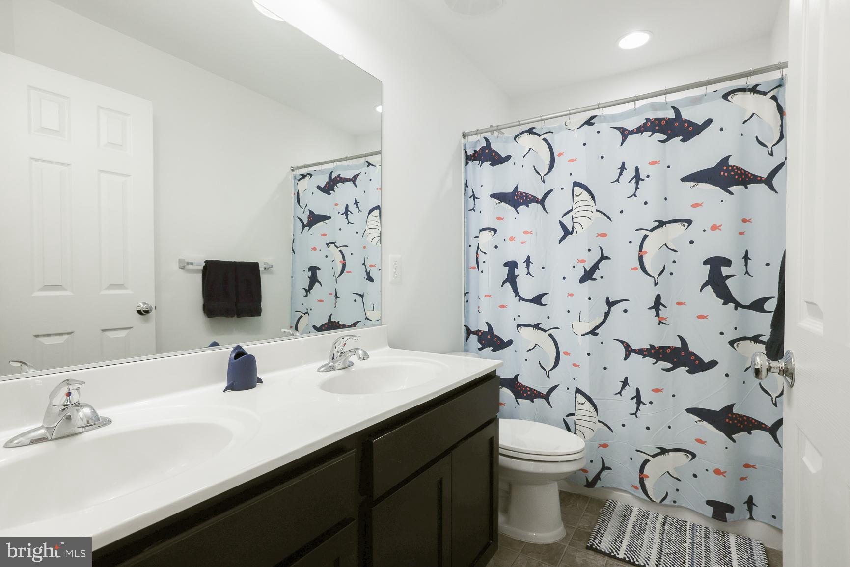 217 Sawtooth Drive Stephenson, VA 22656 - Photo 16 of 57