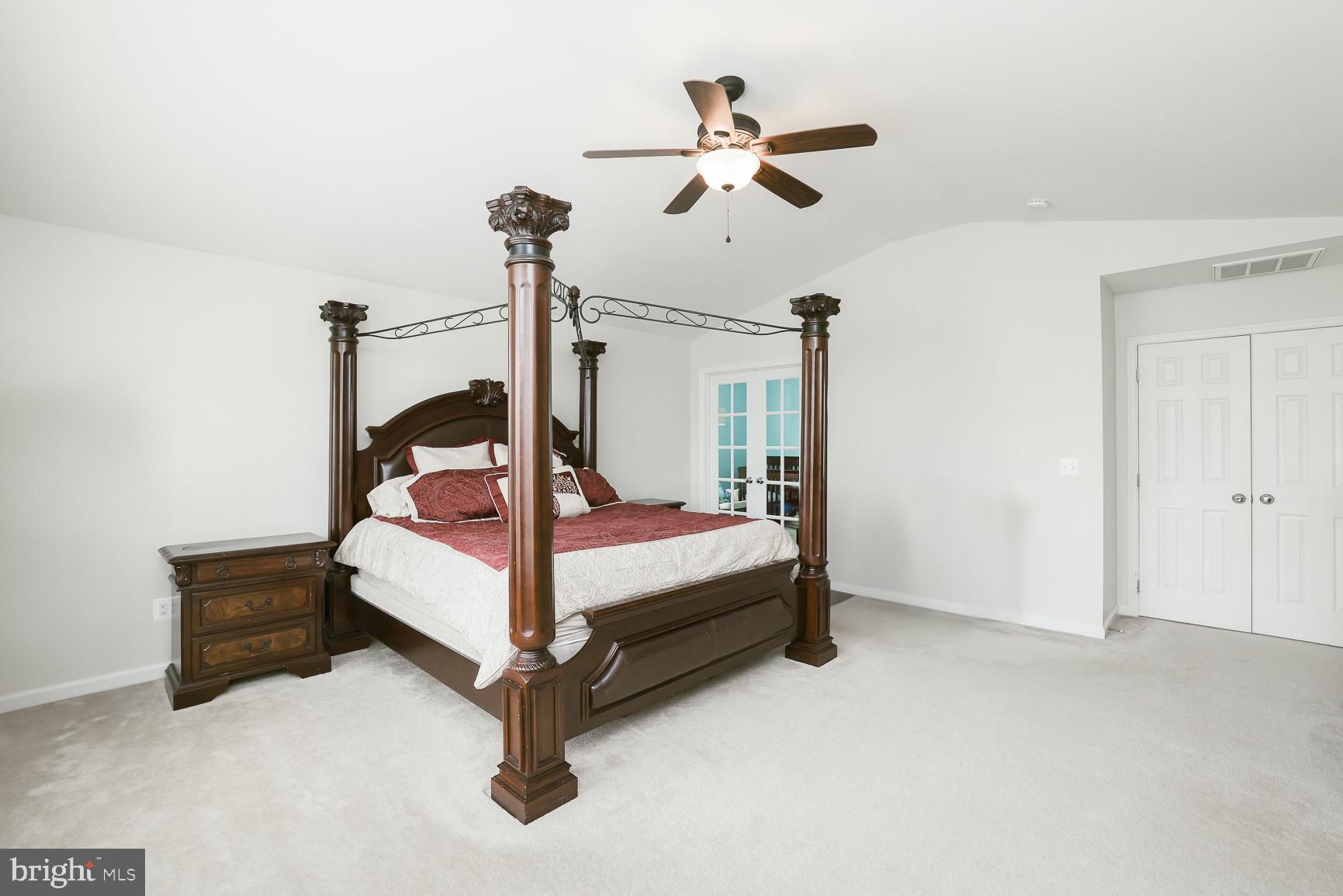 217 Sawtooth Drive Stephenson, VA 22656 - Photo 17 of 57