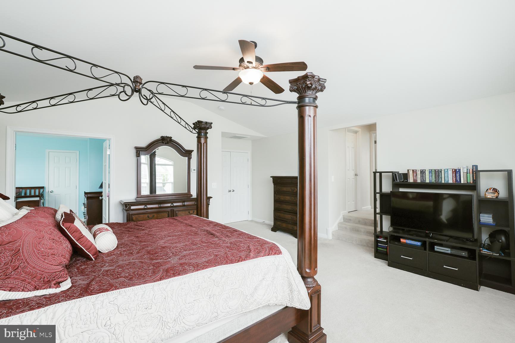 217 Sawtooth Drive Stephenson, VA 22656 - Photo 18 of 57