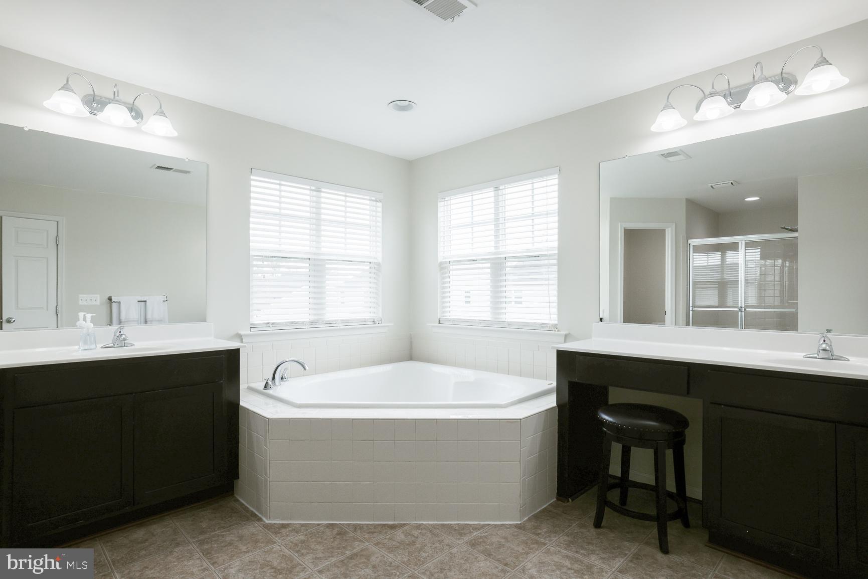 217 Sawtooth Drive Stephenson, VA 22656 - Photo 19 of 57