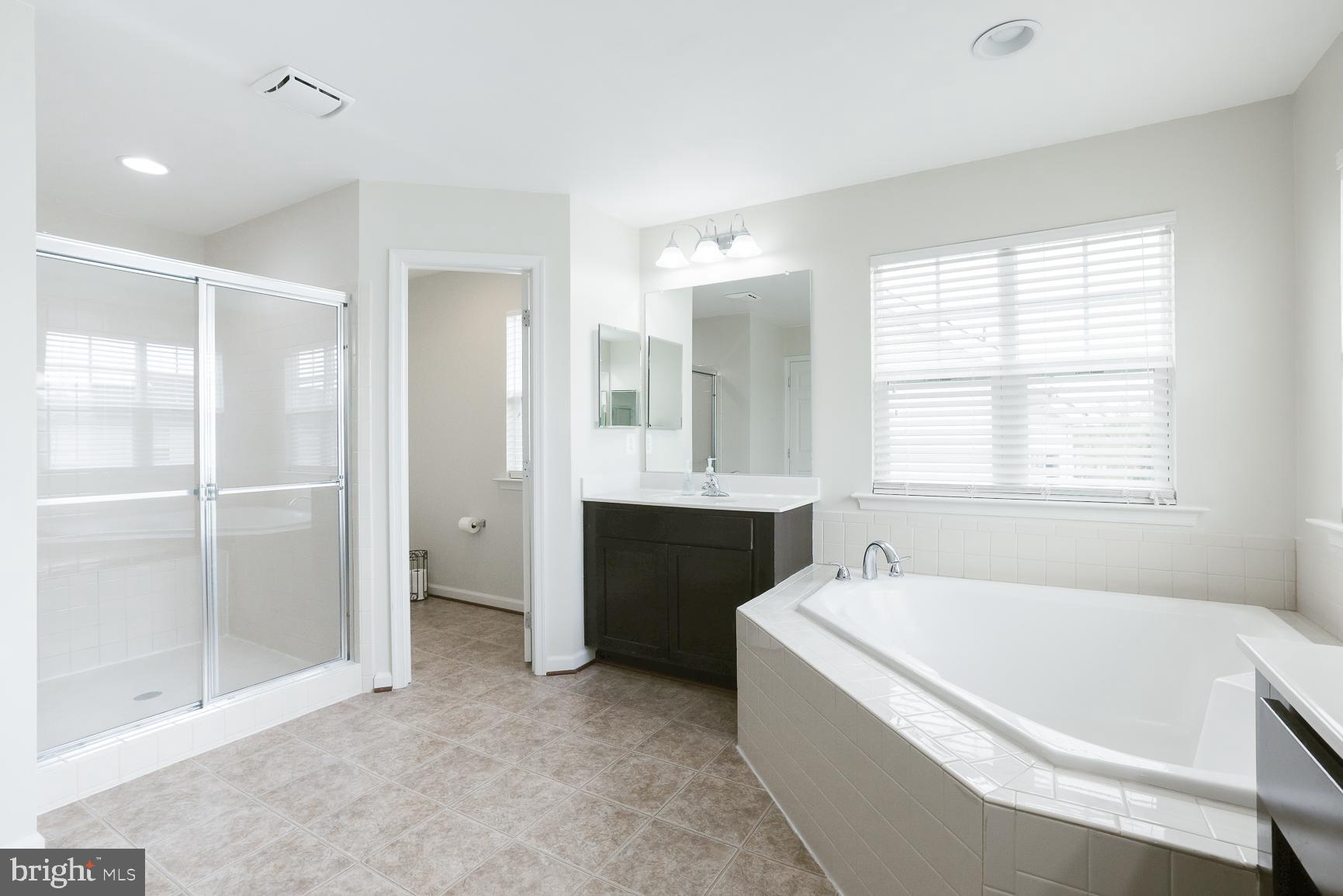 217 Sawtooth Drive Stephenson, VA 22656 - Photo 20 of 57