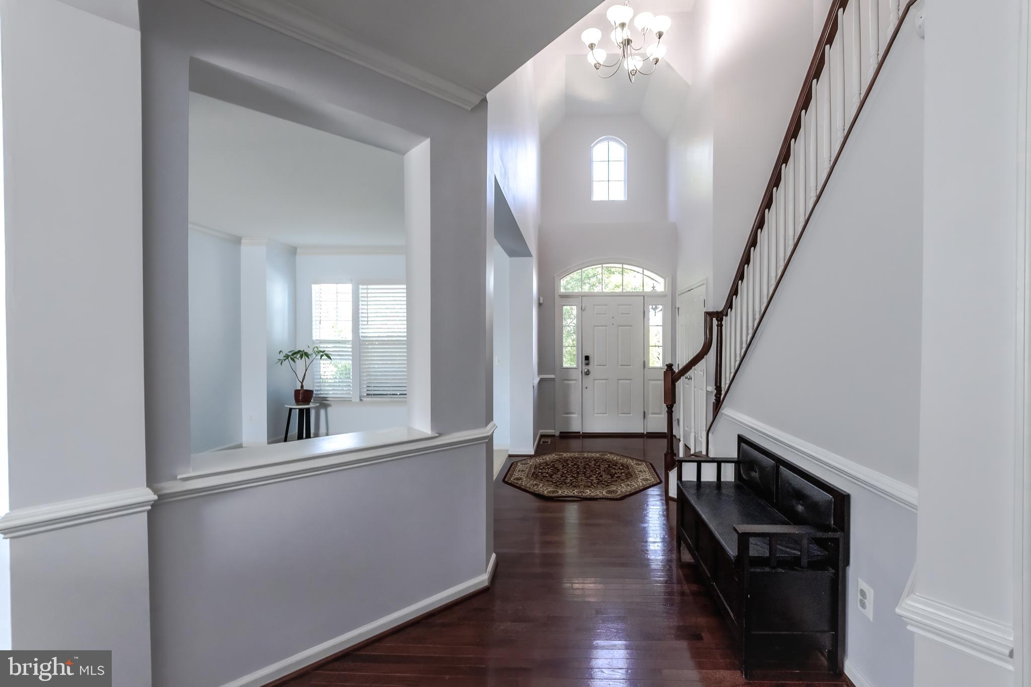 217 Sawtooth Drive Stephenson, VA 22656 - Photo 2 of 57