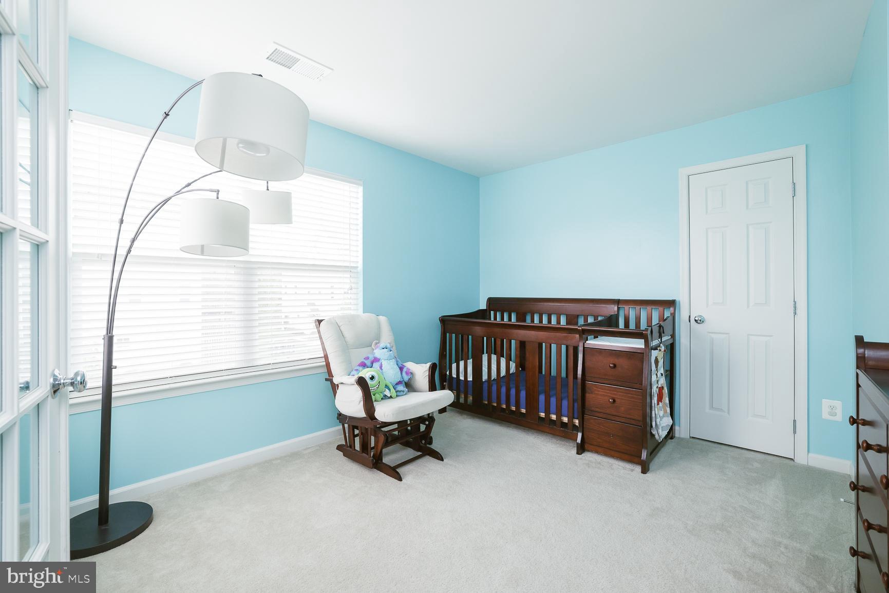 217 Sawtooth Drive Stephenson, VA 22656 - Photo 21 of 57