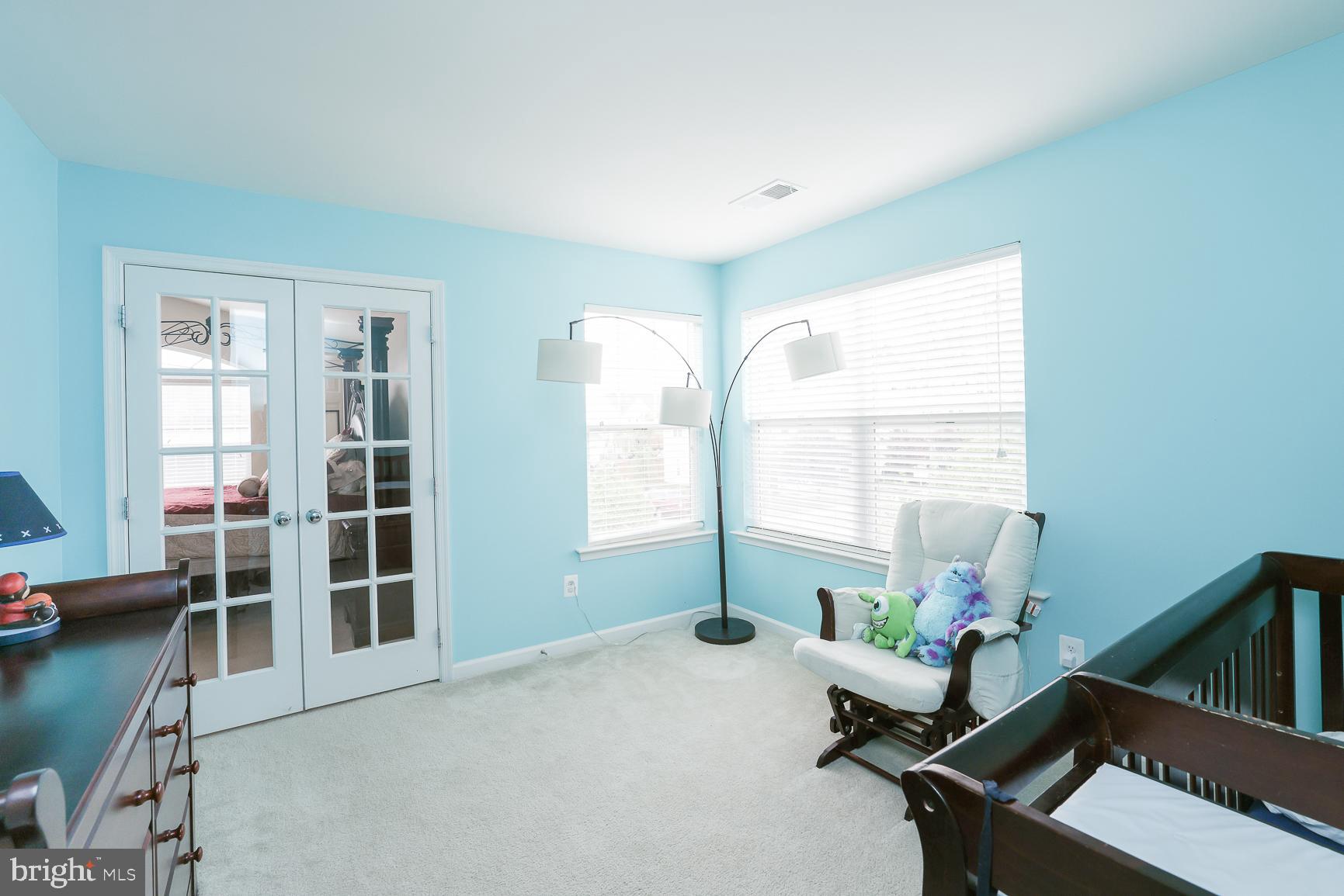 217 Sawtooth Drive Stephenson, VA 22656 - Photo 22 of 57