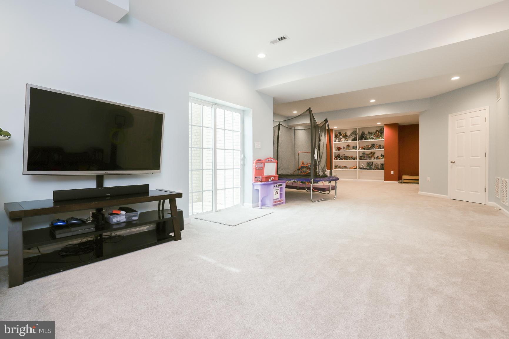 217 Sawtooth Drive Stephenson, VA 22656 - Photo 23 of 57