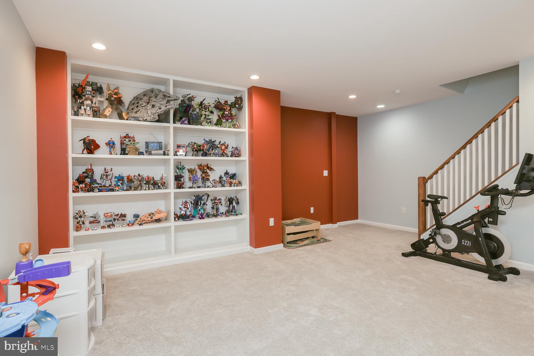 217 Sawtooth Drive Stephenson, VA 22656 - Photo 24 of 57