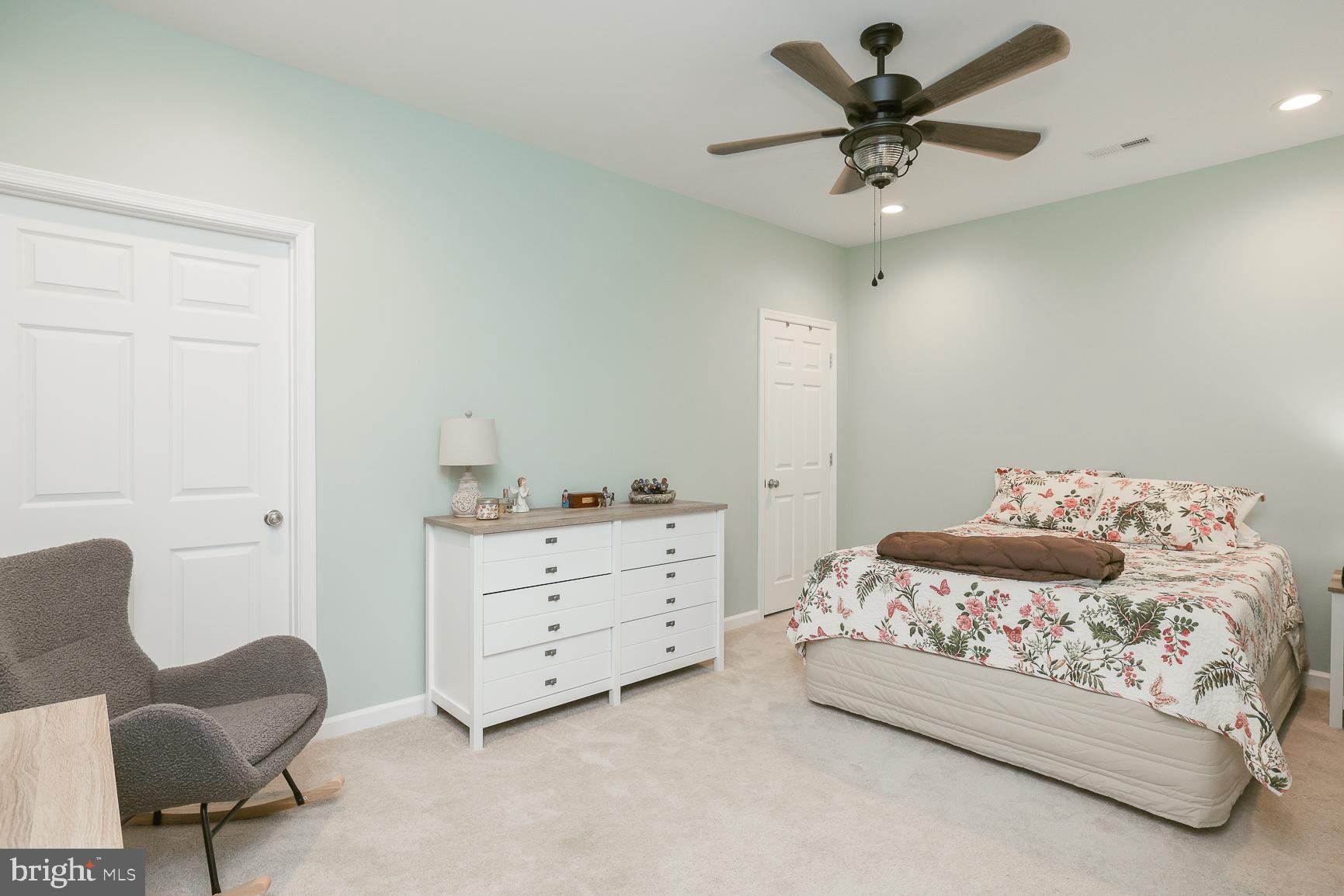 217 Sawtooth Drive Stephenson, VA 22656 - Photo 25 of 57