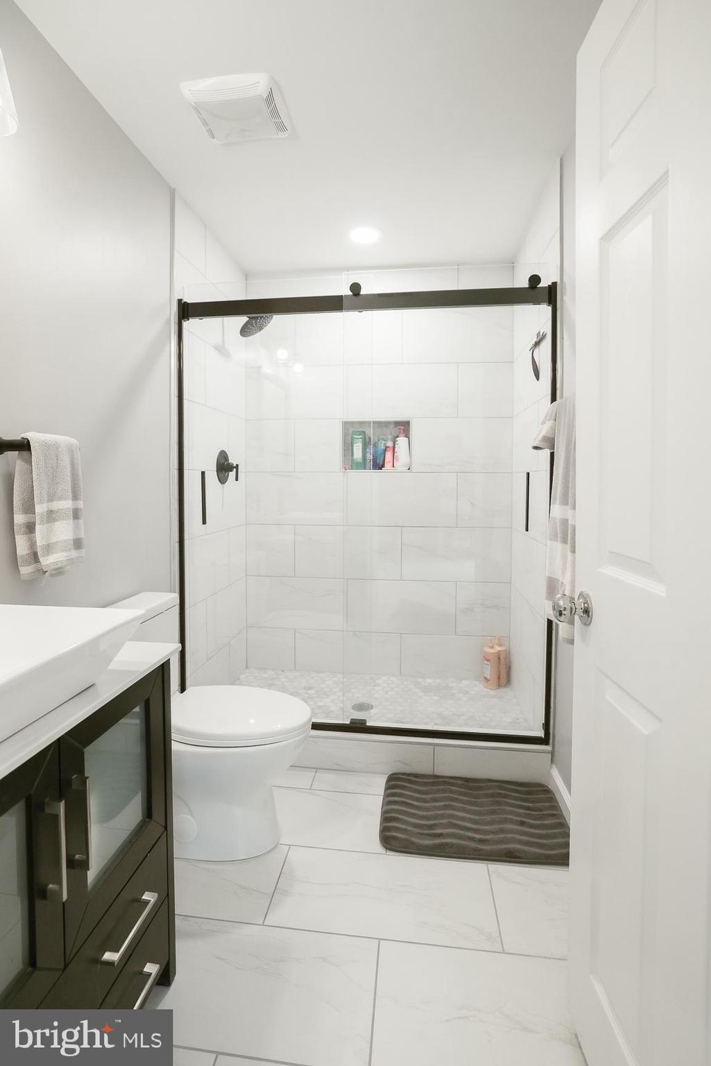 217 Sawtooth Drive Stephenson, VA 22656 - Photo 26 of 57