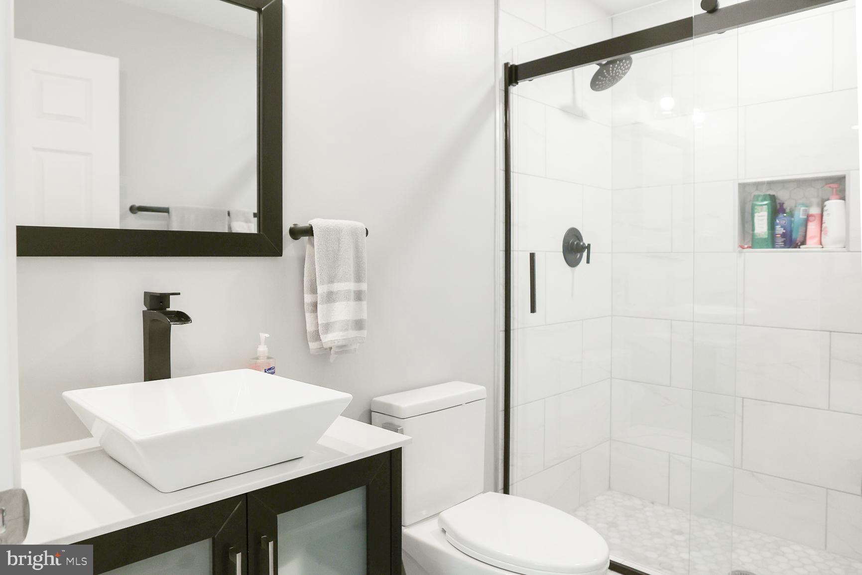 217 Sawtooth Drive Stephenson, VA 22656 - Photo 27 of 57