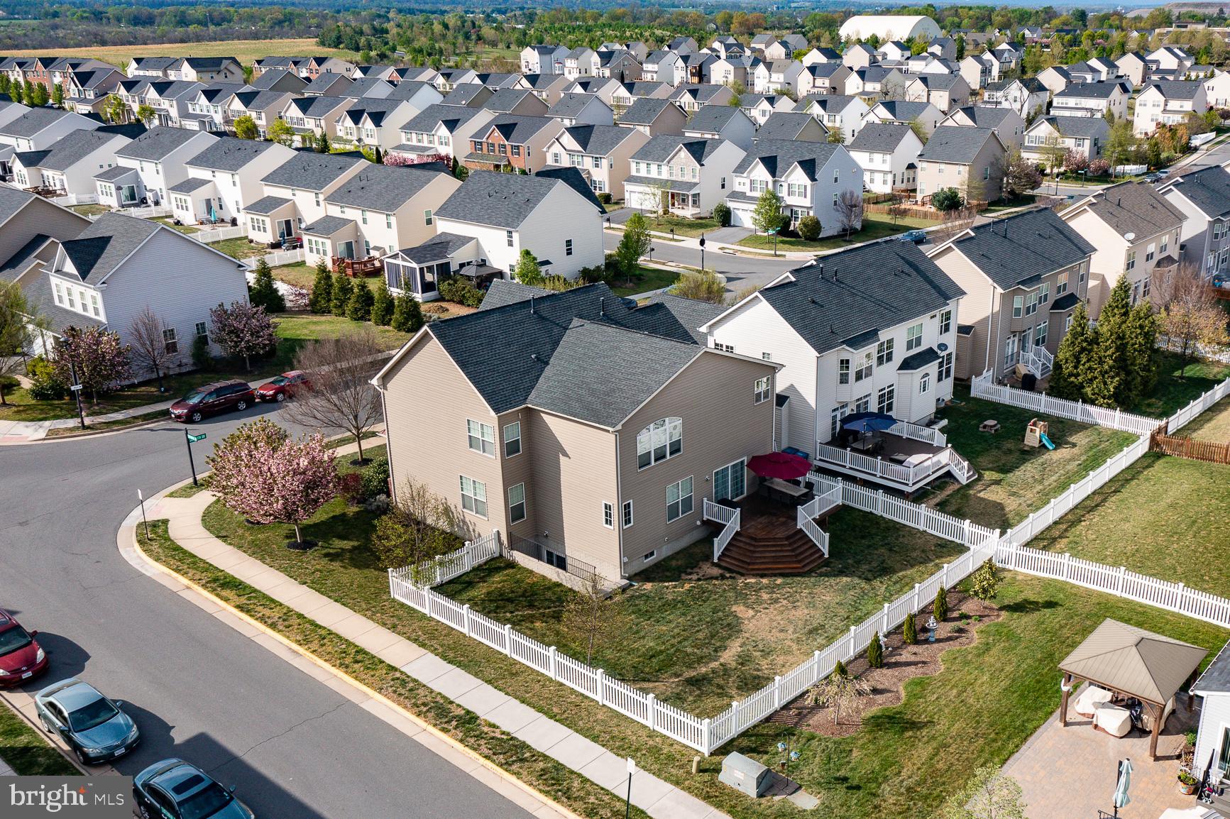 217 Sawtooth Drive Stephenson, VA 22656 - Photo 29 of 57