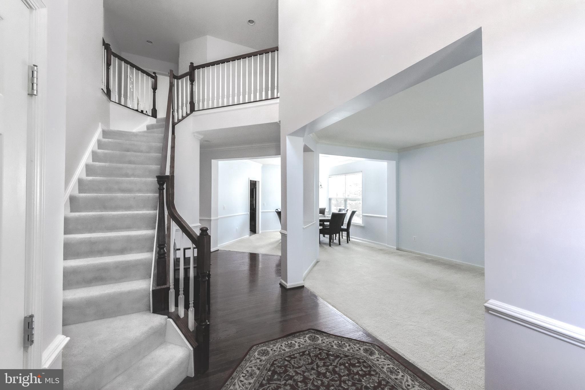 217 Sawtooth Drive Stephenson, VA 22656 - Photo 3 of 57