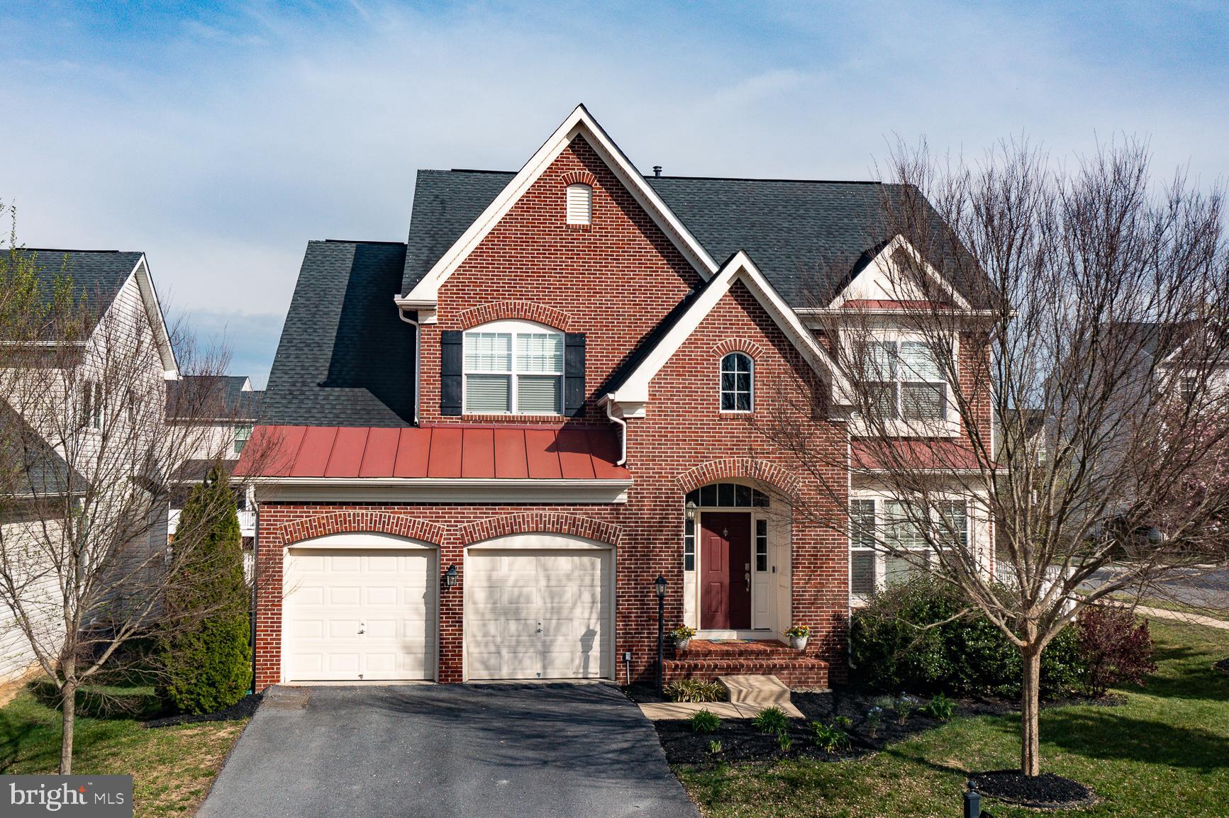 217 Sawtooth Drive Stephenson, VA 22656 - Photo 31 of 57