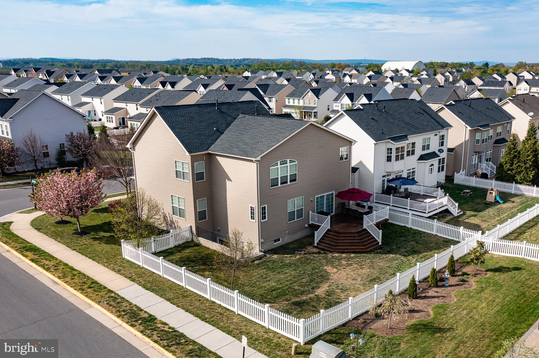 217 Sawtooth Drive Stephenson, VA 22656 - Photo 32 of 57