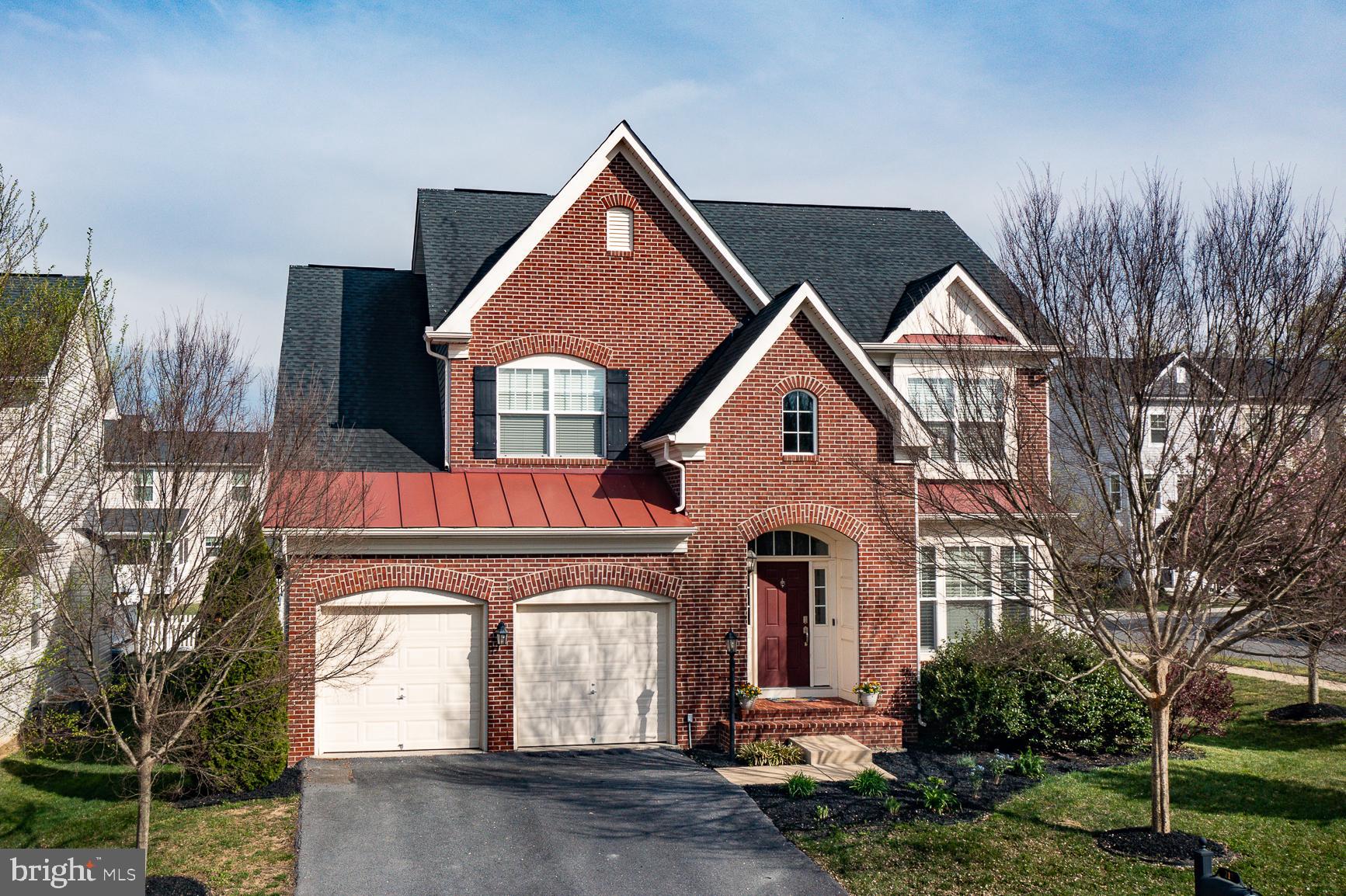 217 Sawtooth Drive Stephenson, VA 22656 - Photo 34 of 57