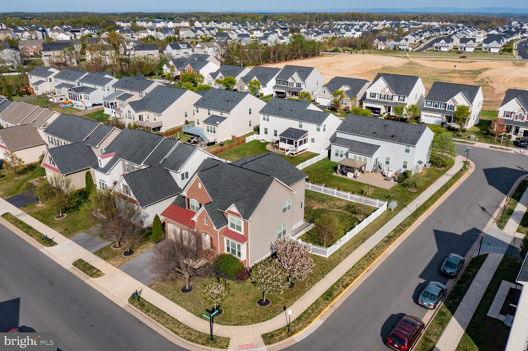 217 Sawtooth Drive Stephenson, VA 22656 - Photo 37 of 57