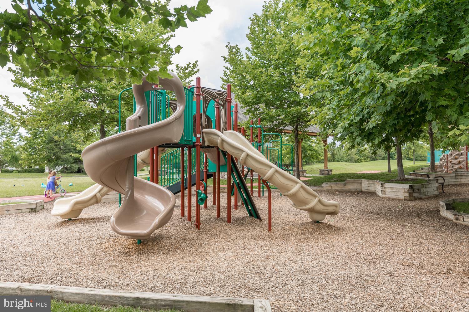 217 Sawtooth Drive Stephenson, VA 22656 - Photo 40 of 57