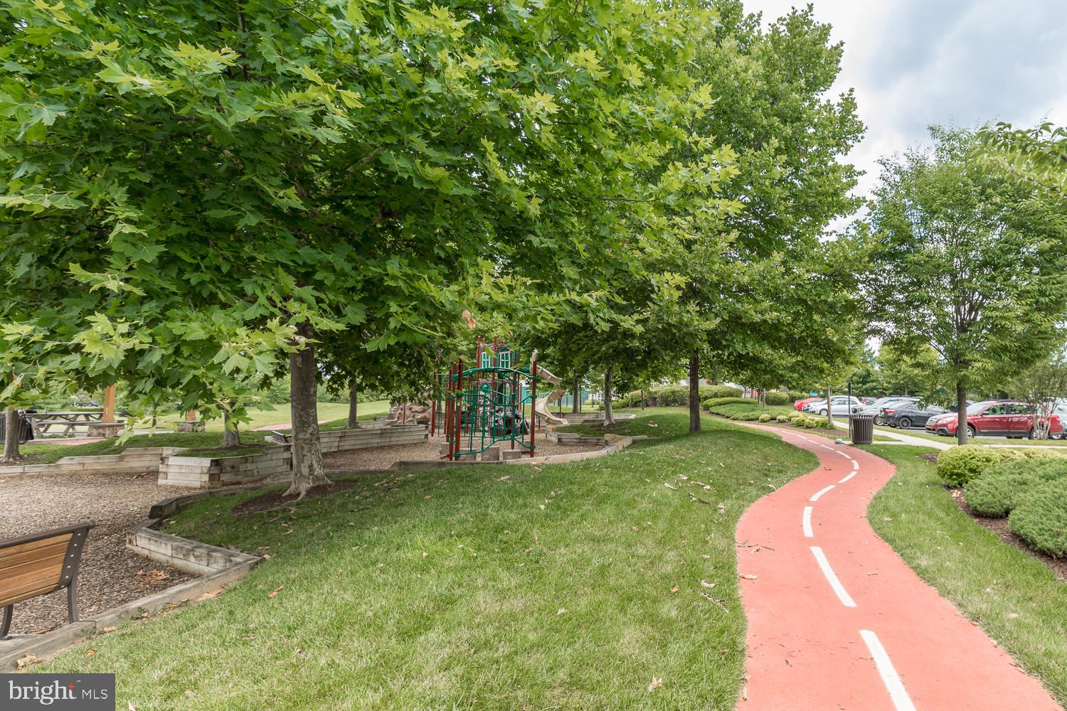 217 Sawtooth Drive Stephenson, VA 22656 - Photo 41 of 57