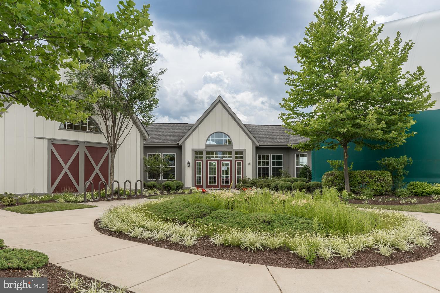 217 Sawtooth Drive Stephenson, VA 22656 - Photo 42 of 57