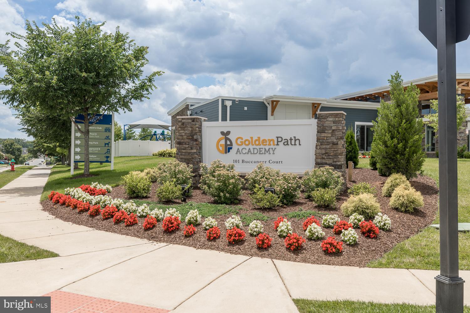 217 Sawtooth Drive Stephenson, VA 22656 - Photo 43 of 57