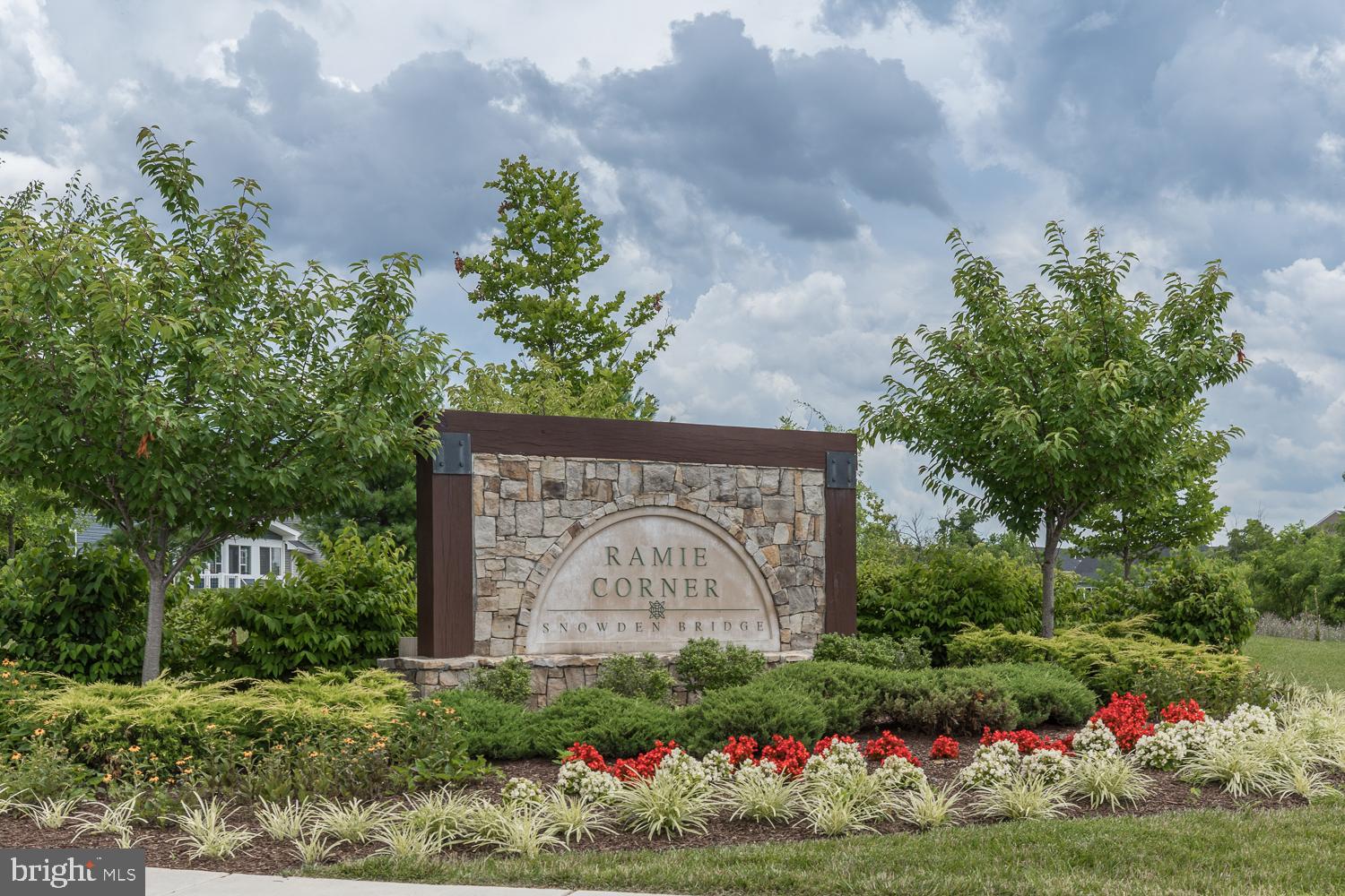 217 Sawtooth Drive Stephenson, VA 22656 - Photo 44 of 57