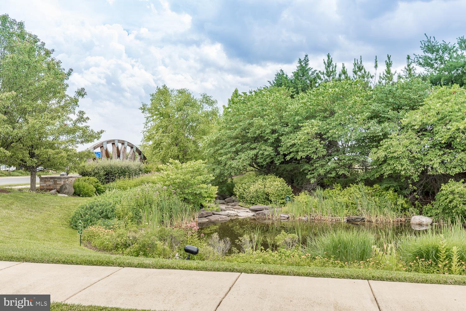 217 Sawtooth Drive Stephenson, VA 22656 - Photo 45 of 57