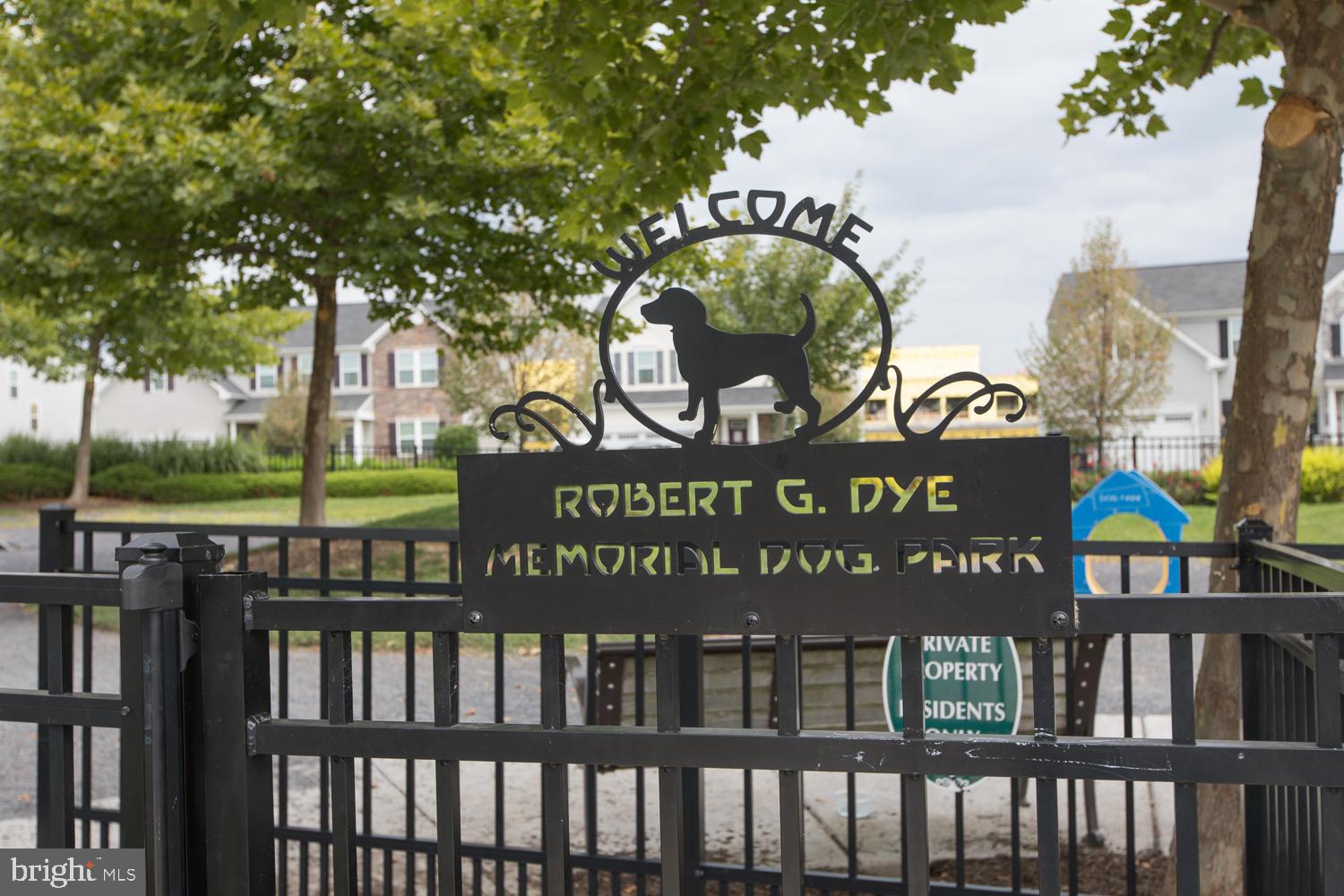 217 Sawtooth Drive Stephenson, VA 22656 - Photo 47 of 57