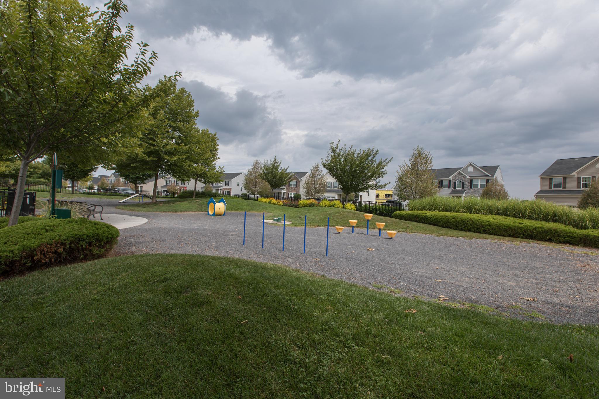 217 Sawtooth Drive Stephenson, VA 22656 - Photo 48 of 57