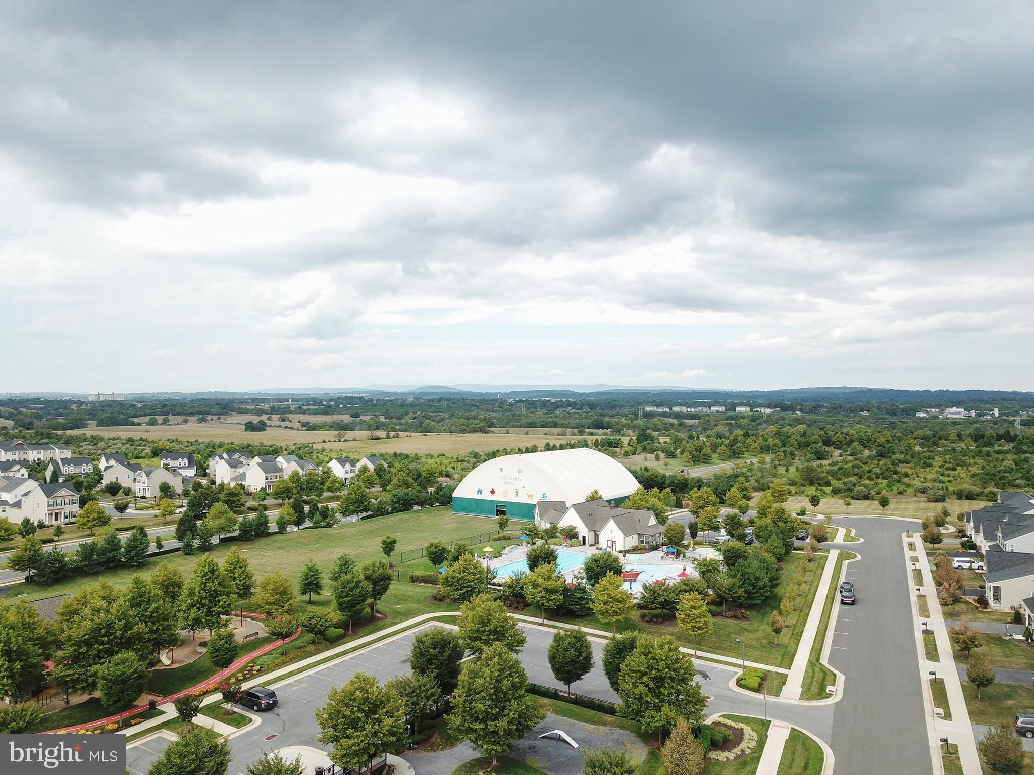 217 Sawtooth Drive Stephenson, VA 22656 - Photo 49 of 57