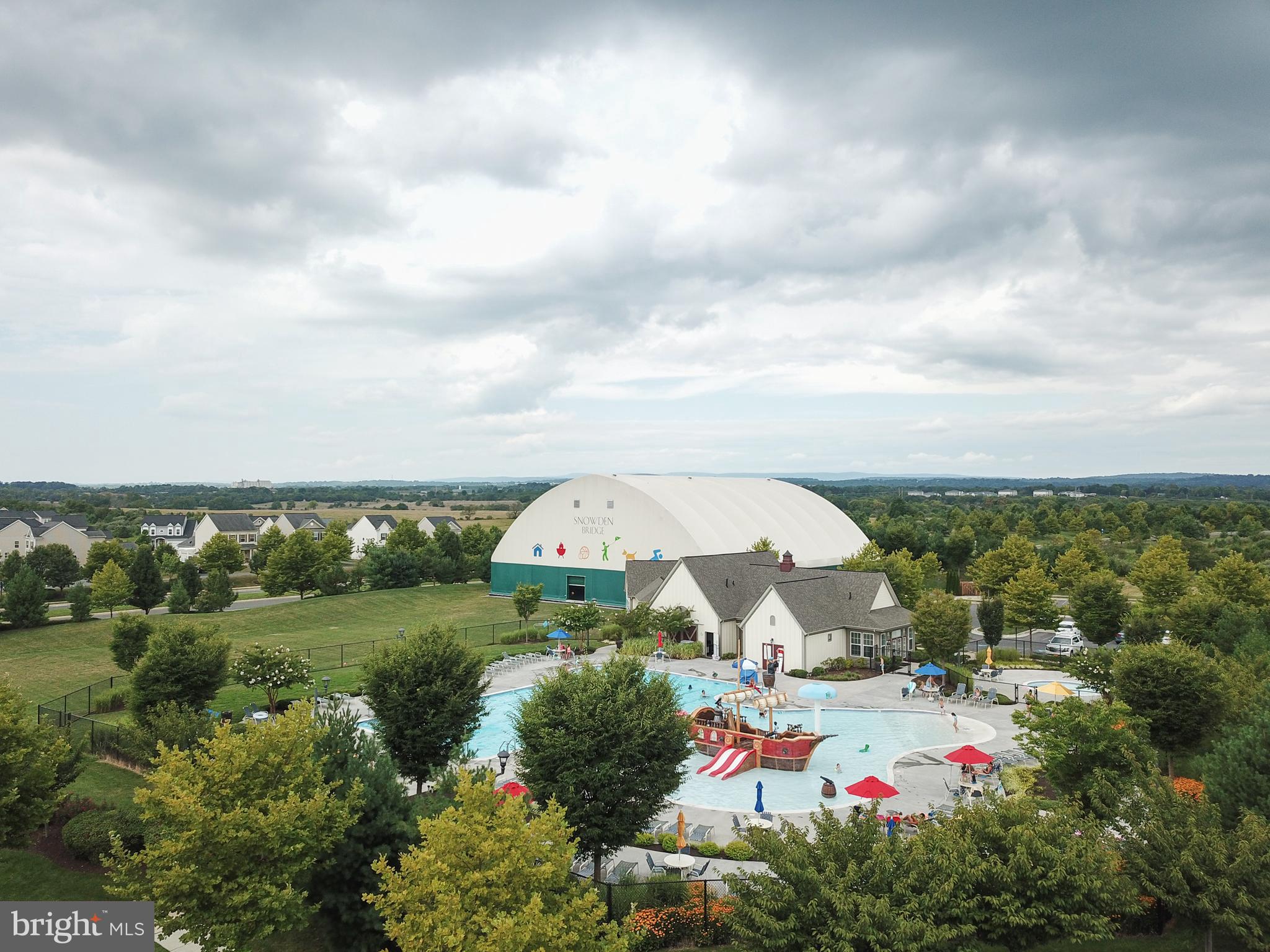 217 Sawtooth Drive Stephenson, VA 22656 - Photo 51 of 57