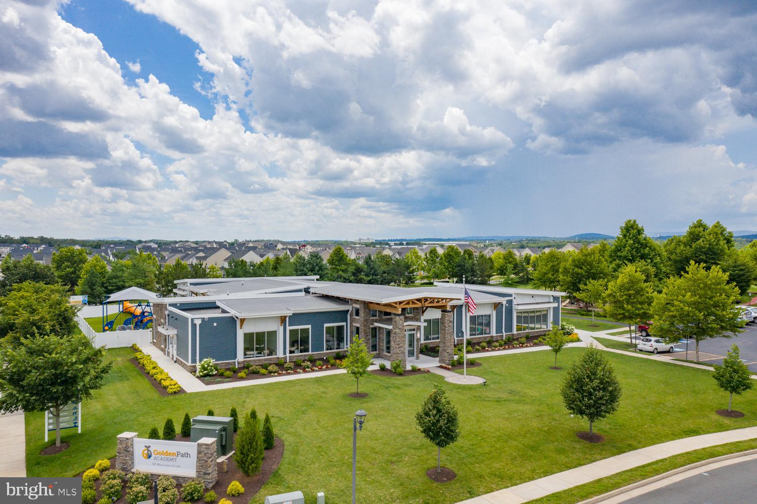 217 Sawtooth Drive Stephenson, VA 22656 - Photo 52 of 57