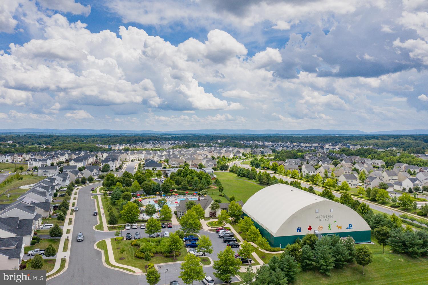 217 Sawtooth Drive Stephenson, VA 22656 - Photo 54 of 57