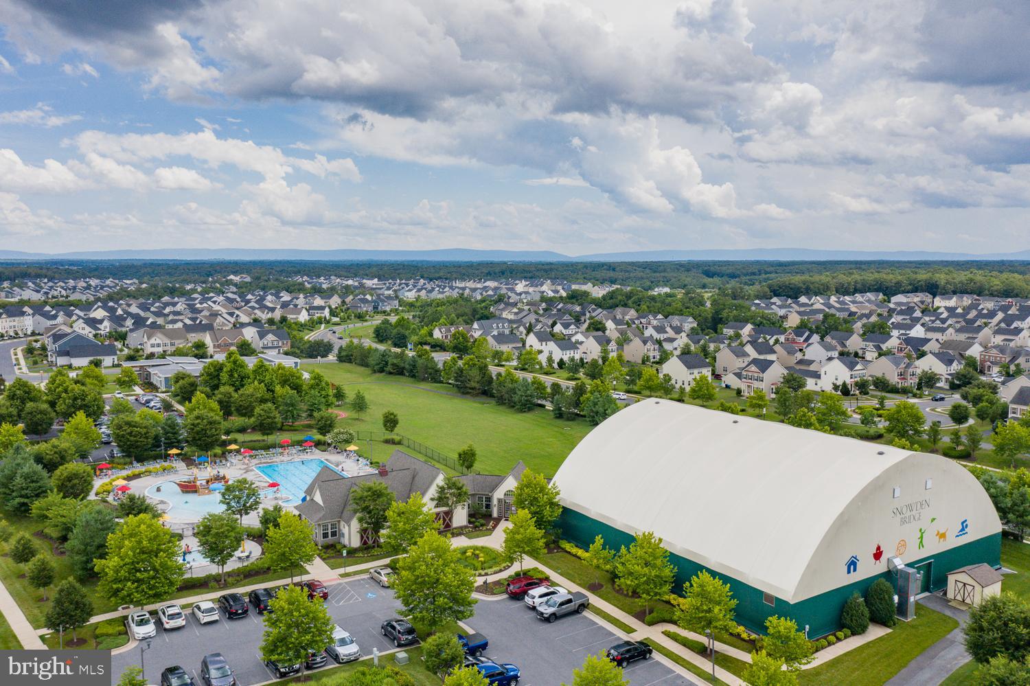 217 Sawtooth Drive Stephenson, VA 22656 - Photo 55 of 57