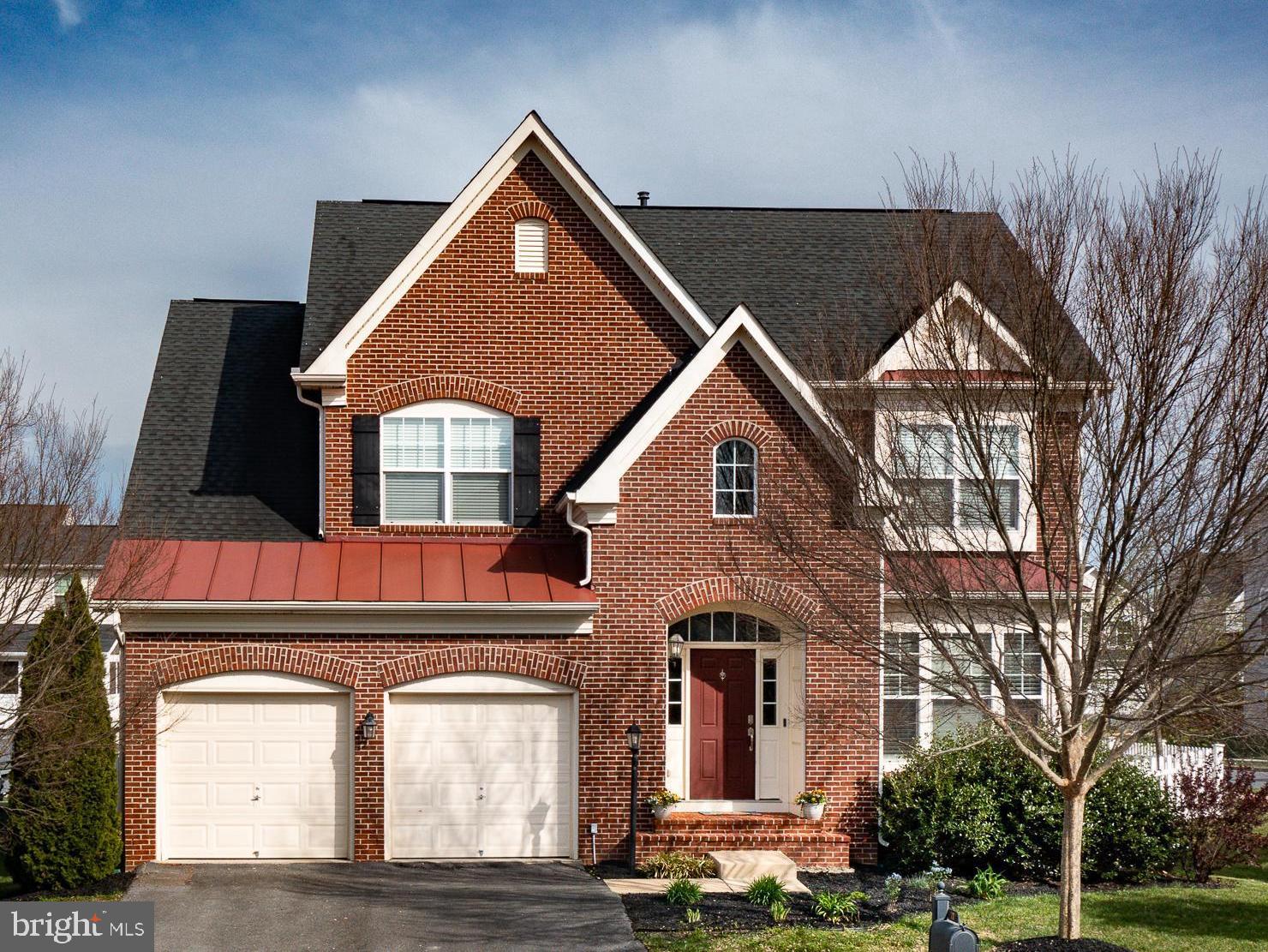 217 Sawtooth Drive Stephenson, VA 22656 - Photo 56 of 57