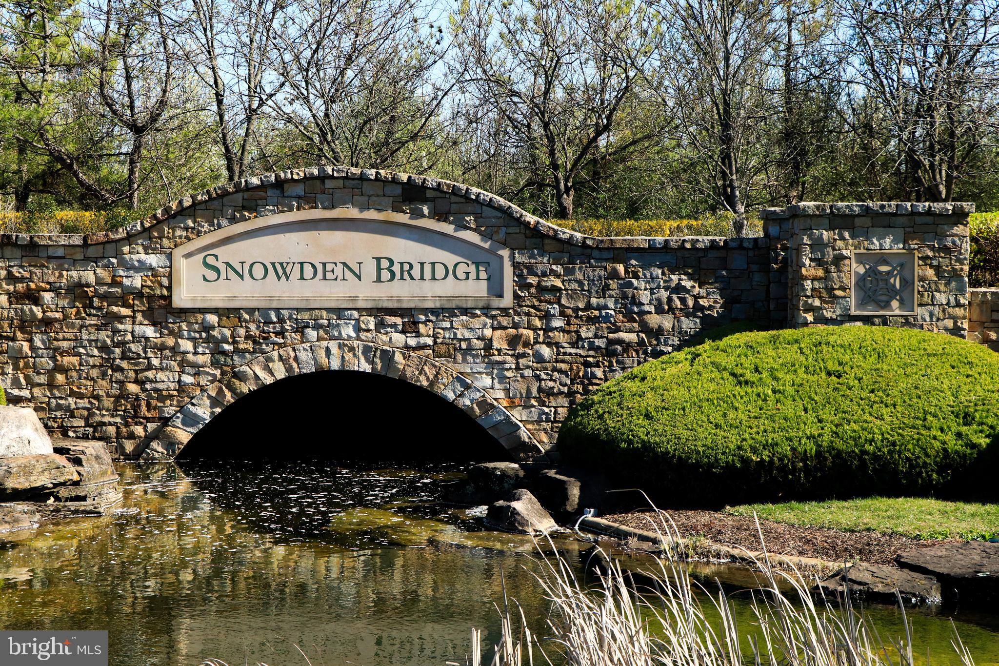 217 Sawtooth Drive Stephenson, VA 22656 - Photo 57 of 57