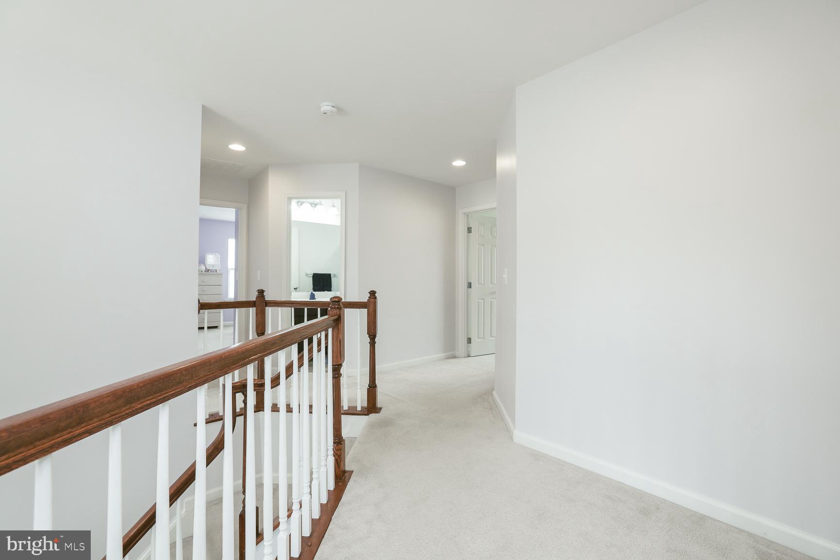 217 Sawtooth Drive Stephenson, VA 22656 - Photo 9 of 57